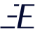 favicon-escale