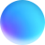 ícone
