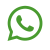 wp-icon